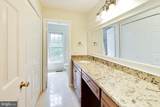 17105 Macduff Avenue - Photo 46