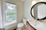 17105 Macduff Avenue - Photo 47