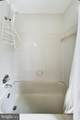 17105 Macduff Avenue - Photo 48