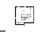 17105 Macduff Avenue - Photo 49