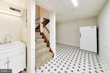 17105 Macduff Avenue - Photo 53