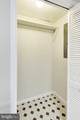 17105 Macduff Avenue - Photo 56
