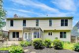 17105 Macduff Avenue - Photo 57
