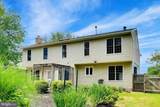 17105 Macduff Avenue - Photo 58