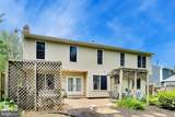 17105 Macduff Avenue - Photo 59