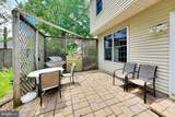 17105 Macduff Avenue - Photo 60