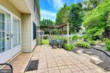 17105 Macduff Avenue - Photo 61