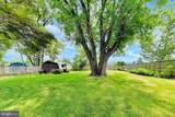 17105 Macduff Avenue - Photo 64