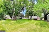 17105 Macduff Avenue - Photo 65