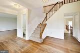 17105 Macduff Avenue - Photo 7