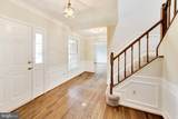 17105 Macduff Avenue - Photo 8