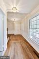 17105 Macduff Avenue - Photo 9