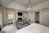 4841 Kemble Place - Photo 21