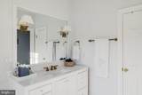 4841 Kemble Place - Photo 26