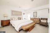 4841 Kemble Place - Photo 37