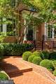 4841 Kemble Place - Photo 4