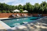 4841 Kemble Place - Photo 40