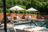 4841 Kemble Place - Photo 41