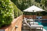 4841 Kemble Place - Photo 42