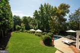4841 Kemble Place - Photo 47