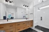 4756 Plum Road - Photo 14