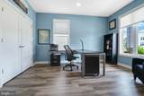 4756 Plum Road - Photo 15