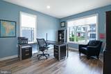 4756 Plum Road - Photo 16