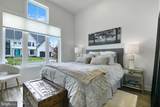 4756 Plum Road - Photo 17