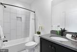 4756 Plum Road - Photo 18