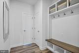 4756 Plum Road - Photo 21