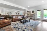 4756 Plum Road - Photo 22