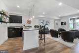 4756 Plum Road - Photo 23