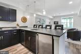 4756 Plum Road - Photo 24
