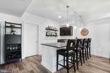 4756 Plum Road - Photo 25
