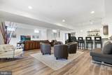 4756 Plum Road - Photo 26