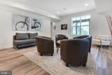 4756 Plum Road - Photo 27