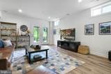 4756 Plum Road - Photo 28