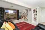 503 Crossridge Court - Photo 1