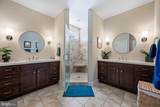 21196 Riviera Way - Photo 23