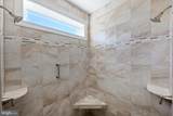 21196 Riviera Way - Photo 24