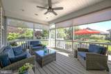 21196 Riviera Way - Photo 25
