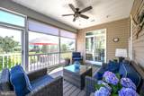 21196 Riviera Way - Photo 26