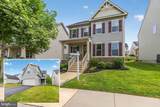 5861 Oakdale Village Road - Photo 1