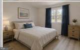 27290 Cottage Road - Photo 10