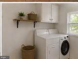 27290 Cottage Road - Photo 11