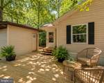 27290 Cottage Road - Photo 12