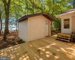 27290 Cottage Road - Photo 13