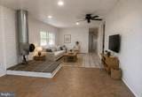27290 Cottage Road - Photo 3