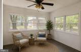 27290 Cottage Road - Photo 4