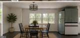 27290 Cottage Road - Photo 5